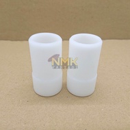 Bosh Arm Byson Karbu Fi Bahan Teflon Pnp Swing Arm Original