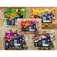 Empico Mini Milk Chocolate 450G