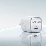 Anker | GaN Fast Charging Charger