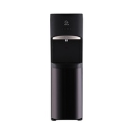 Informa - Dispenser Air - Kels Sensor Water Dispenser BTM Load BLK