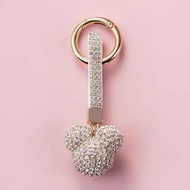 🚗Ốp chìa khóa DIOR vàng a các dòng xe Mercedes mẫu mới: C300 20222023...