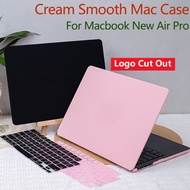 case for Macbook Air NEO M5 M3 Pro 14 inch A2941 A2779 case 2021 A3113 A3114 pro 13 inch Case M1 A23