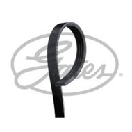 Air Belt 4PK ISUZU TROOPER 6VD1 3.2 1991- MAZDA 121 B3 1.3 1990- NISSAN 300ZX Z32 VG30 3.0 1990-