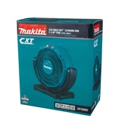 Makita Cordless Fan CF100DZ