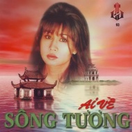 DISC 475 -LANG VAN CD - 093 AI VE SONG TUONG high quality