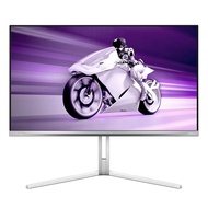 Philips Evnia 27M2N8500X | 26.5" QHD QD OLED |  0.03 ms (GTG) | 500Hz | Gaming Monitor