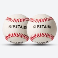 KIPSTA 棒球 BA180 (2 入)