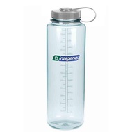 NALGENE Sustain Silo W/M Hiking Flask 1500ml - Grey