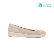 BZEES by NATURALIZER รุ่น Atlantic Slip On [NIS28]