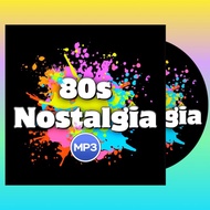 CASSETTE CD MP3 SONGS POP SONG BEST COLLECTION - CASSETTE MP3 SONGS CAN BE CARRIED - MP3 POP SONGS N