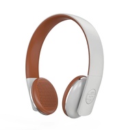 Retro Headset Wireless Headset A50-BT Small High-Appearance Lightweight Meladean Style All-Match Fas