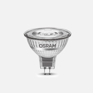 [特價]OSRAM 歐司朗 LED MR16 5.5W杯燈 36度角830