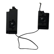 Suitable for Lenovo Thinkpad X390 X395 X13 Speaker Speaker Audio 02HL004