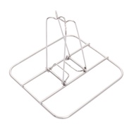 Char-Broil Grill and Folding Beer Can Chicken Roasting Rack