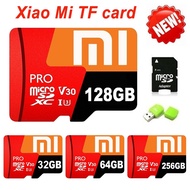 Xiaomi Micro SD Card 128GB 256GB 512GB Memory Card