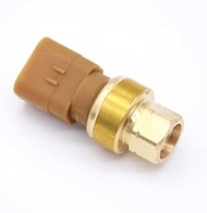 274-6719 Oil Pressure Sensor Fit for Caterpillar CAT C15 C175 C175-C27 Engine