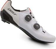 DMT SH10 Road Shoes
