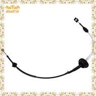 [dilao87.th] 5L3Z-7E395-AA , 5L3Z7E395AA Auto Transmission Console Shift Cable for   4R70W 2005-2009