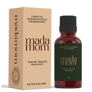 Madamom cajuput essential oil 100ml-9Meaning