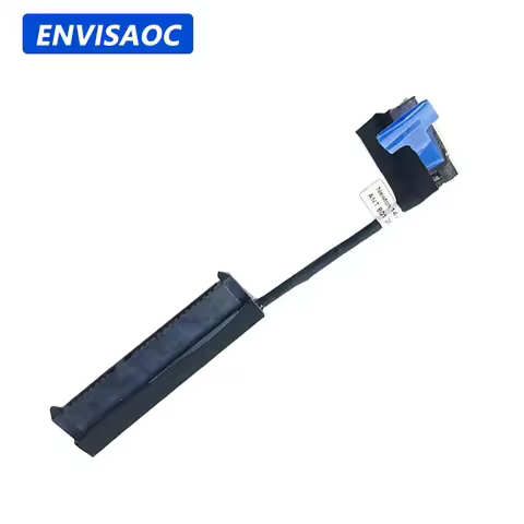 For HP Probook 640 645 650 655 450 455 G1 G2 CQ45 G4-1000 TPN-L105 TPN-L106 laptop SATA Hard Drive H