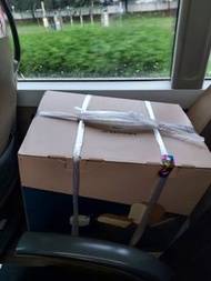 Recolte compact bakery recte麵包機