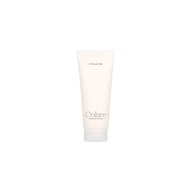 ANAZE Colure Blond Hair Mask Pack 200ml