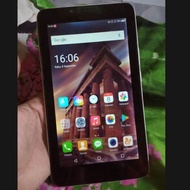 Tablet Dual SIM murah terjangkau berkualitas Tablet AdvanTablet belajar Tablet android Advan Tablet