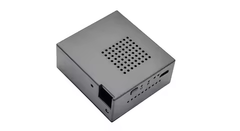 ZETTA Z95 4G Cloud Voice Recorder Auto Upload 20H Record 8M MEMS Mic Real-Time Remote Listening App 