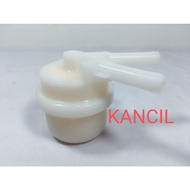PERODUA KANCIL FUEL FILTER