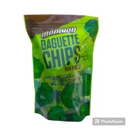 MAMMON BAGUETTE CHIPS ROTI KERING