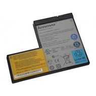 Lenovo IdeaPad Y650A Y650 L08S6T13 Battery