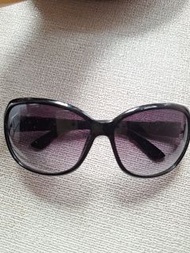 太陽眼鏡sunglasses
