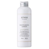 ETVOS Moisturizing Lotion