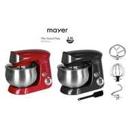 Brand New Mayer Mini Stand Mixer MMSM216 3.5L / MMSM35 Mickey Minnie. Local SG Stock and warranty !!