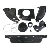 ARMASPEED Intake BMW G20 330i B48 CAI (Whole Set) Carbon Fiber Airbox ARMASPEED Intake