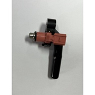 Injector Set XMAX 300 Model