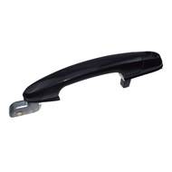 Handle Pintu Luar Hyundai Tucson 2006 - 2010 Kualitas Terjamin!