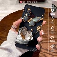 [ KPKP ] HP Case For VIVO 1904 / 1902 / 1901 / 2007 - Softcase HP VIVO 1901 / 1902 / 1904 / 2007 - C