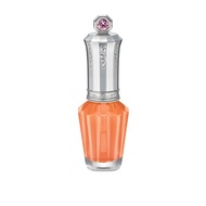 Original Price 999 [Jill Stuart] Jill Stuart Cocktail Glowing Nail Polish Version Color 10ml No. 89 
