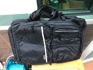 Esprit Travel 多功能手提及單肩包