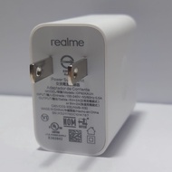 ❤เพียงพอ❤ชุดสายชาร์จเร็ว Oppo/Realme 18W/30Wที่ชาร์จและสายเคเบิลรองรับเทคโนโลยี Dart และ VOOC สำหรับ Oppo รุ่น Realme Oneplus