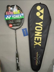 YONEX VOLTRIC Z-FORCE II VTZF2 碳纖維進攻型羽毛球拍
