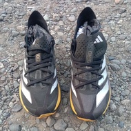 Adidas Adios Pro 3ADIZERO