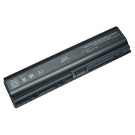 LM HP HSTNN-IB42 LB42 OB31 LB31 IB32 DB32 DB42 452057-001 Battery