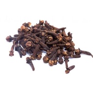 Dry Cloves (Dry Cloves)