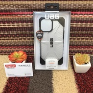 SAMSUNG Case UAG 12 promax/case protective note 20 ultra original/case protective note 20 ultra orig