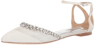 Women's Evelynn Ballet Flat