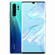 Huawei P30 Pro (8GB RAM+256GB ROM) ORIGINAL HUAWEI