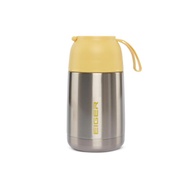 EIGER WOMEN'S FUJI FLASK WATER BOTTLE