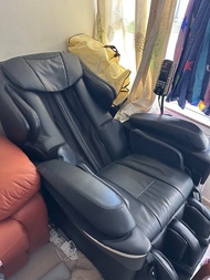 Panasonic EP-MA73 按摩椅